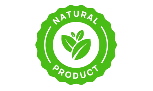 VigorPeak natural