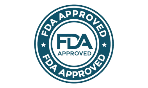 VigorPeak juice fda